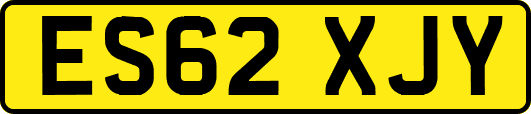 ES62XJY