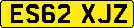 ES62XJZ