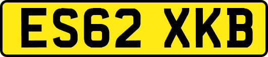 ES62XKB