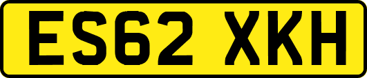 ES62XKH