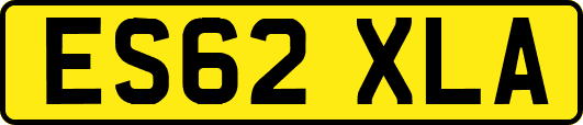 ES62XLA