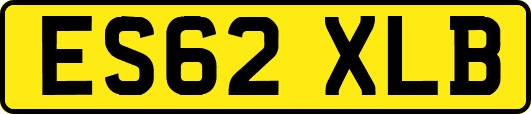 ES62XLB