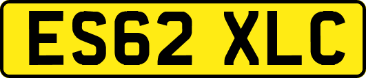 ES62XLC