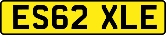 ES62XLE