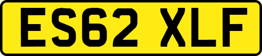 ES62XLF