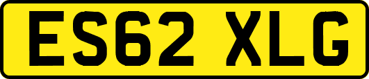 ES62XLG