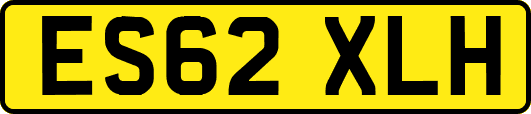 ES62XLH