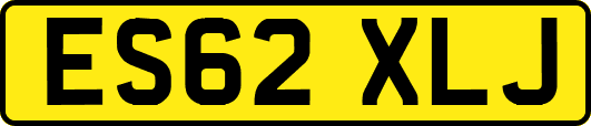 ES62XLJ