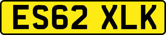ES62XLK