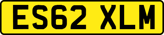 ES62XLM
