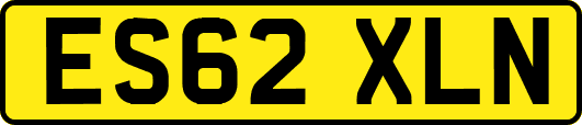 ES62XLN