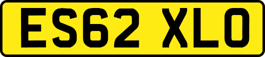 ES62XLO