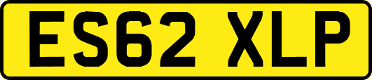 ES62XLP