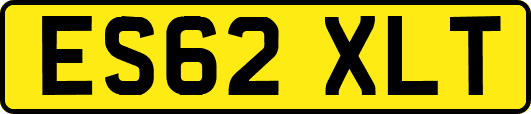 ES62XLT