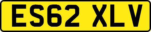 ES62XLV
