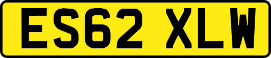 ES62XLW