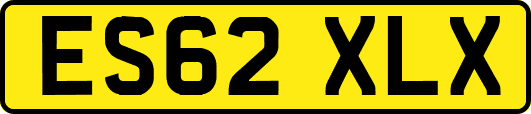 ES62XLX