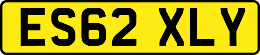 ES62XLY