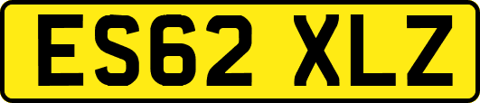ES62XLZ