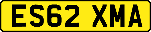 ES62XMA
