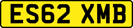 ES62XMB