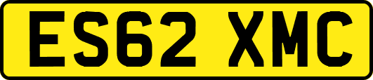 ES62XMC