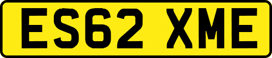 ES62XME