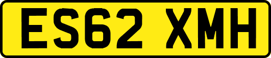 ES62XMH