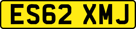 ES62XMJ