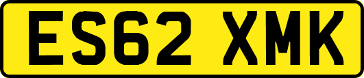 ES62XMK