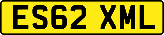 ES62XML