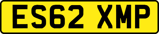 ES62XMP