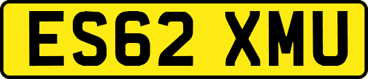 ES62XMU