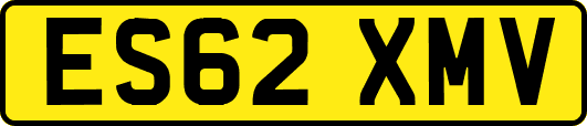 ES62XMV
