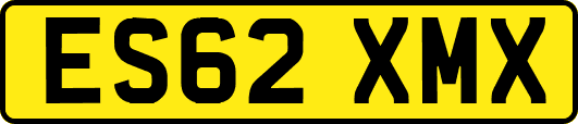 ES62XMX