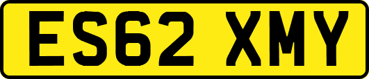 ES62XMY