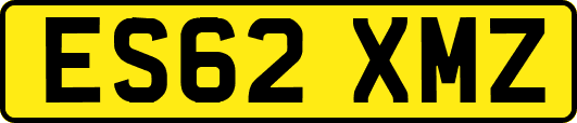 ES62XMZ