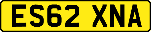 ES62XNA