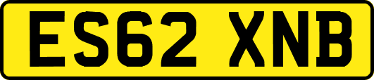 ES62XNB
