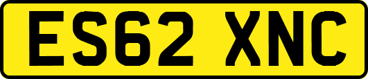 ES62XNC