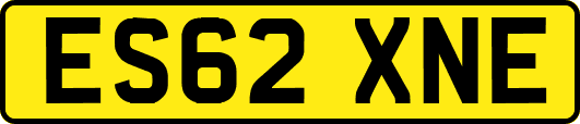 ES62XNE