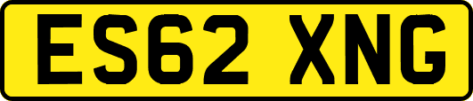 ES62XNG