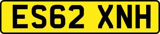 ES62XNH