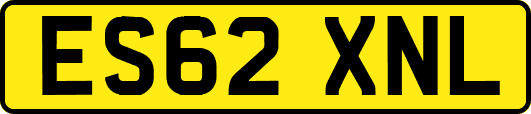 ES62XNL