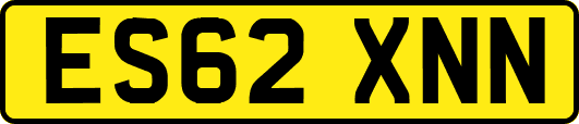ES62XNN