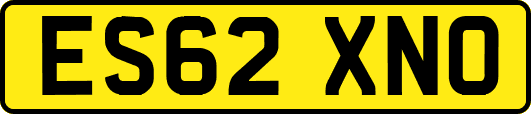 ES62XNO