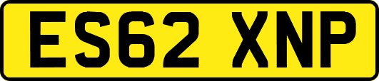 ES62XNP