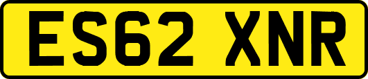 ES62XNR