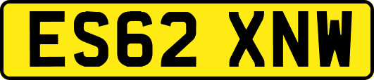 ES62XNW