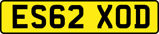 ES62XOD